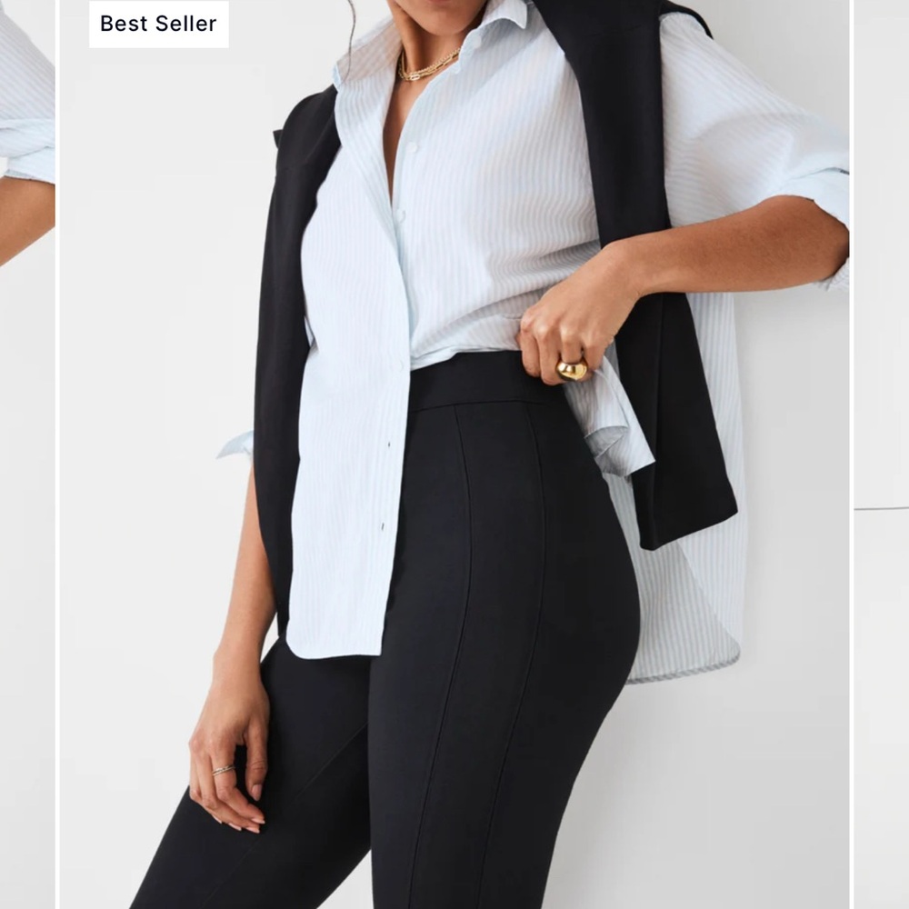 SPANX Pants